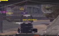 《原神》世界任务静态风景完成方法